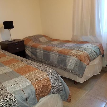 Departamento Calafate Centrico #2 Lejlighed El Calafate Eksteriør billede